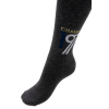 Колготки UCS Socks "97" (M0C0301-2307-3B-gray)
