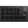 Блок питания MSI 1300W (MEG AI1300P PCIE5) изображение 3