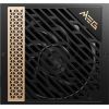 Блок питания MSI 1300W (MEG AI1300P PCIE5) изображение 4