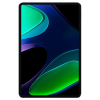 Планшет Xiaomi Pad 6 8/256GB Mist Blue (995924) зображення 2