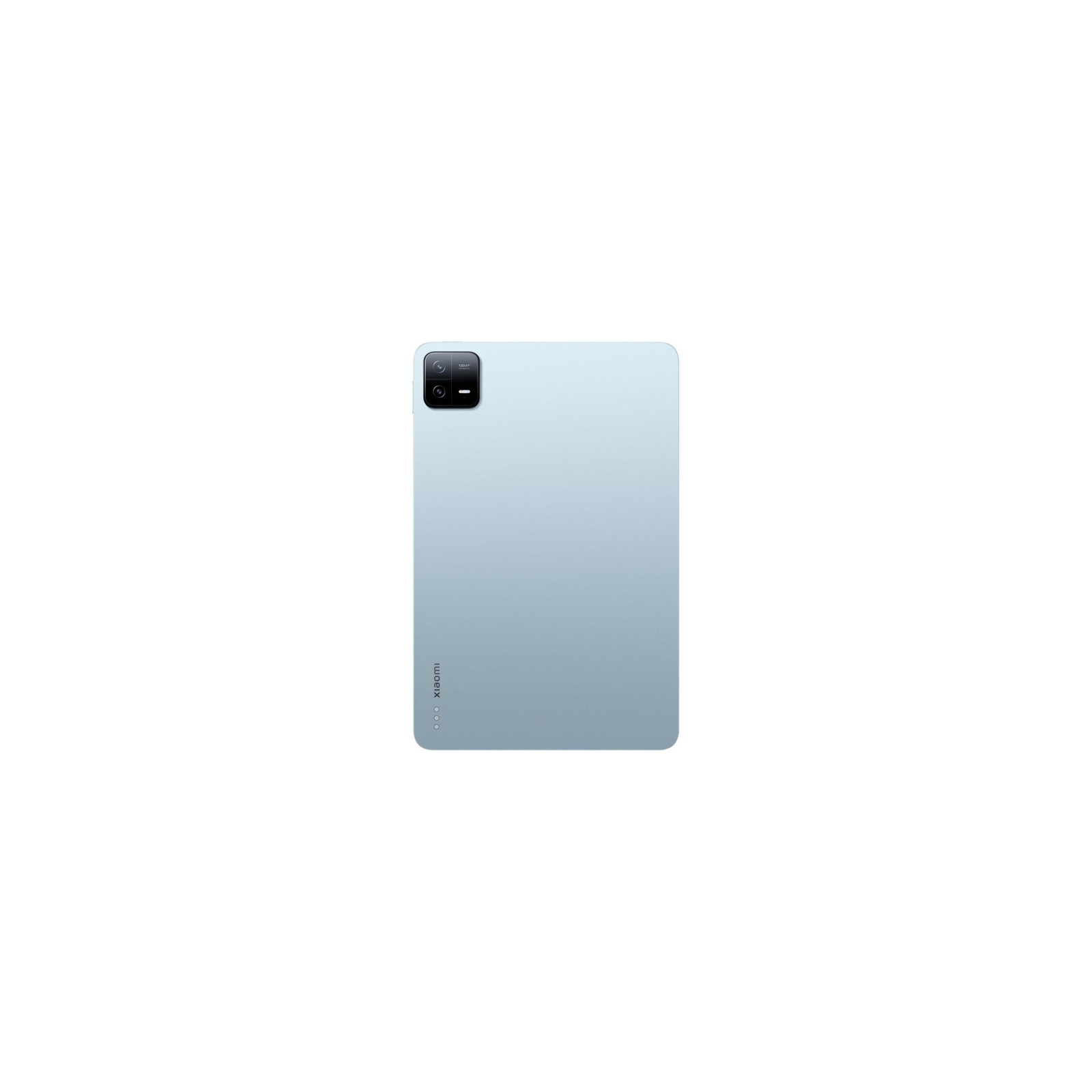 Планшет Xiaomi Pad 6 8/256GB Mist Blue (995924) зображення 4