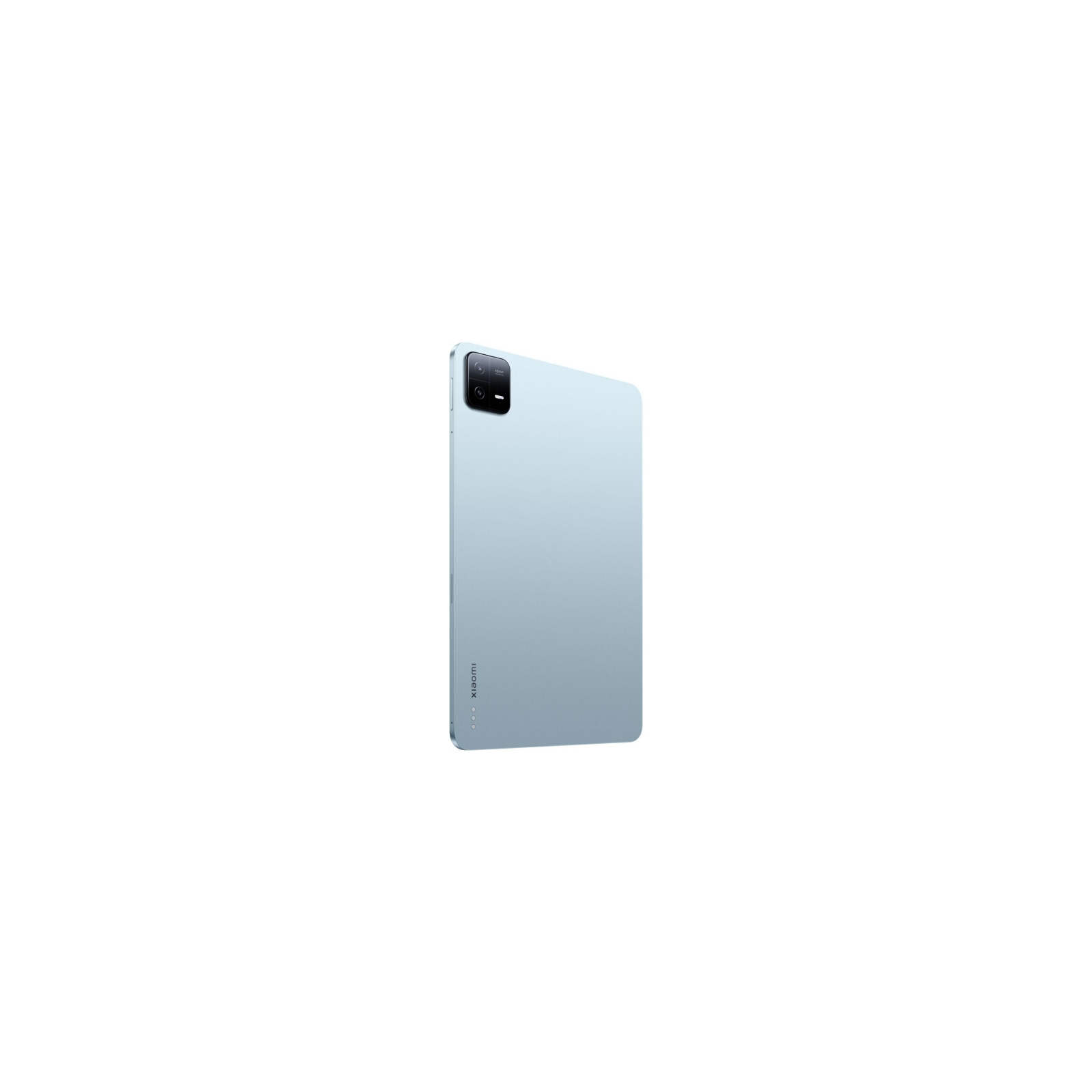 Планшет Xiaomi Pad 6 8/256GB Gravity Gray (995923) изображение 5