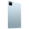 Планшет Xiaomi Pad 6 8/256GB Mist Blue (995924) зображення 5