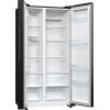 Холодильник Gorenje NRR9185EABXL изображение 10