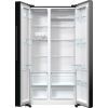Холодильник Gorenje NRR9185EABXL изображение 11