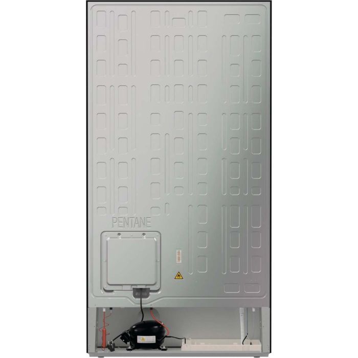 Холодильник Gorenje NRR9185EABXL изображение 12