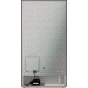 Холодильник Gorenje NRR9185EABXL изображение 12