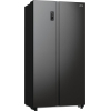 Холодильник Gorenje NRR9185EABXL зображення 3