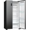 Холодильник Gorenje NRR9185EABXL зображення 4