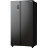 Холодильник Gorenje NRR9185EABXL изображение 4