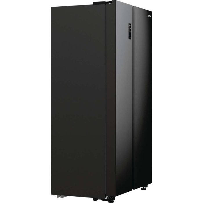 Холодильник Gorenje NRR9185EABXL изображение 5