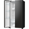 Холодильник Gorenje NRR9185EABXL зображення 5