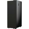 Холодильник Gorenje NRR9185EABXL изображение 5