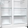 Холодильник Gorenje NRR9185EABXL зображення 6