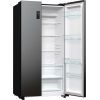 Холодильник Gorenje NRR9185EABXL изображение 6