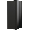 Холодильник Gorenje NRR9185EABXL зображення 7
