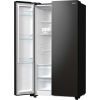 Холодильник Gorenje NRR9185EABXL изображение 7