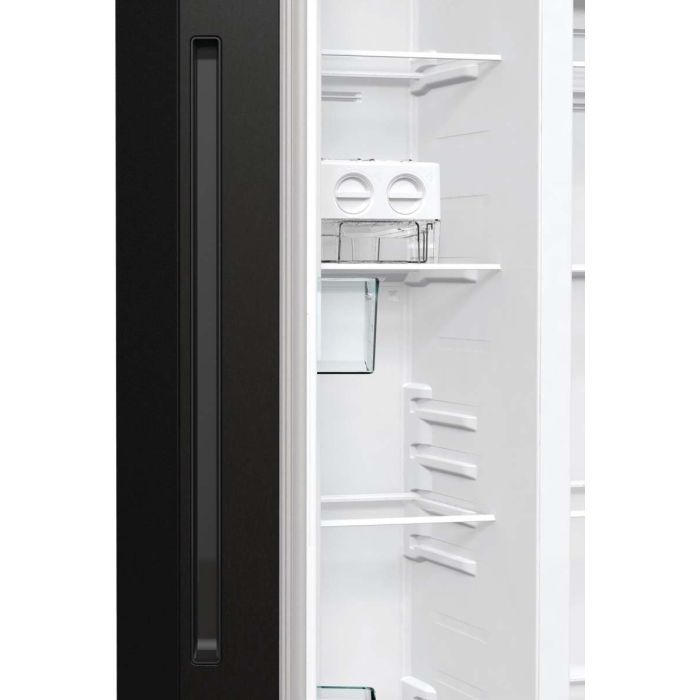 Холодильник Gorenje NRR9185EABXL изображение 8