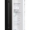 Холодильник Gorenje NRR9185EABXL изображение 8