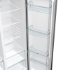 Холодильник Gorenje NRR9185EABXL зображення 9