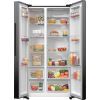 Холодильник Gorenje NRR9185EABXL изображение 9