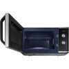 Мікрохвильова піч Samsung MS23K3614AS/UA зображення 5