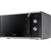 Мікрохвильова піч Samsung MS23K3614AS/UA зображення 6