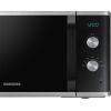 Мікрохвильова піч Samsung MS23K3614AS/UA зображення 7