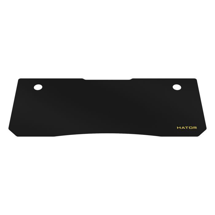 Коврик для мышки Hator Tonn 5XL (HTP-090) изображение 2