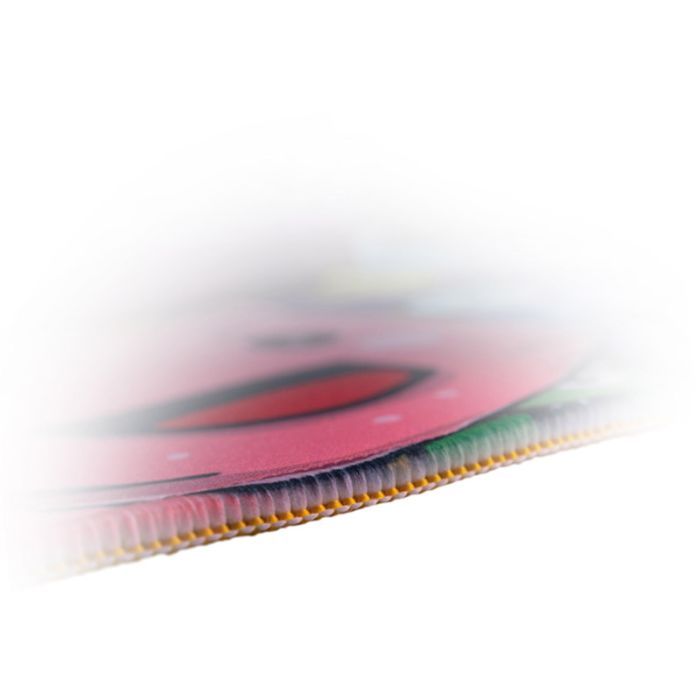 Коврик для мышки Hator Tonn 5XL (HTP-090) изображение 3