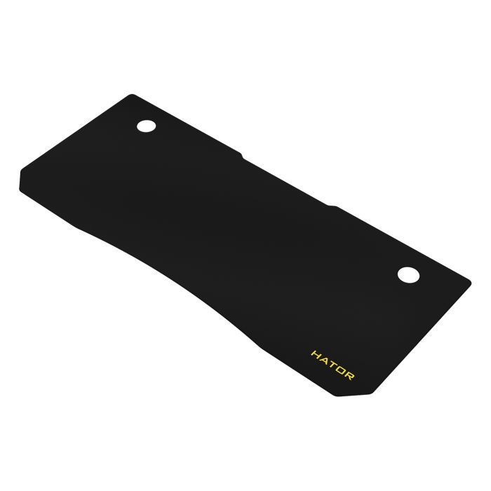 Коврик для мышки Hator Tonn 5XL (HTP-090) изображение 3