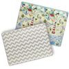 Детский коврик Kinderkraft двусторонний Matty 2 (5902533923212) изображение 5