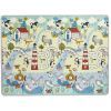 Детский коврик Kinderkraft двусторонний Matty 2 (5902533923212) изображение 6
