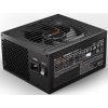 Блок питания Be quiet! 850W STRAIGHT POWER 12 (BN337) изображение 2