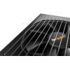 Блок питания Be quiet! 850W STRAIGHT POWER 12 (BN337) изображение 4