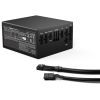 Блок питания Be quiet! 850W STRAIGHT POWER 12 (BN337) изображение 5