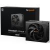 Блок питания Be quiet! 850W STRAIGHT POWER 12 (BN337) изображение 7