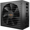 Блок питания Be quiet! 850W STRAIGHT POWER 12 (BN337)