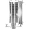 Кулер для процессора PcCooler K4 WH изображение 2