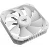 Кулер для процессора PcCooler K4 WH изображение 3