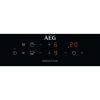 Варочна поверхня AEG IKB32300CB зображення 7