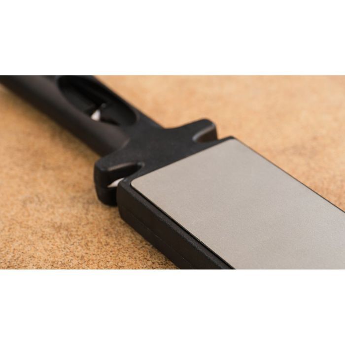 Точило Ganzo ProSharp (GProS) зображення 10