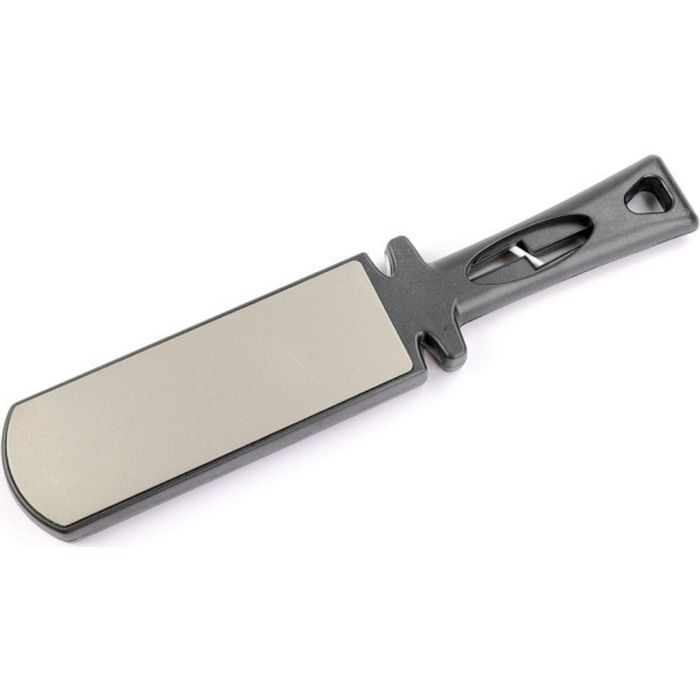 Точило Ganzo ProSharp (GProS) зображення 3