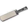Точило Ganzo ProSharp (GProS) зображення 3