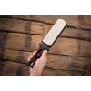 Точило Ganzo ProSharp (GProS) зображення 4