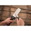 Точило Ganzo ProSharp (GProS) зображення 5