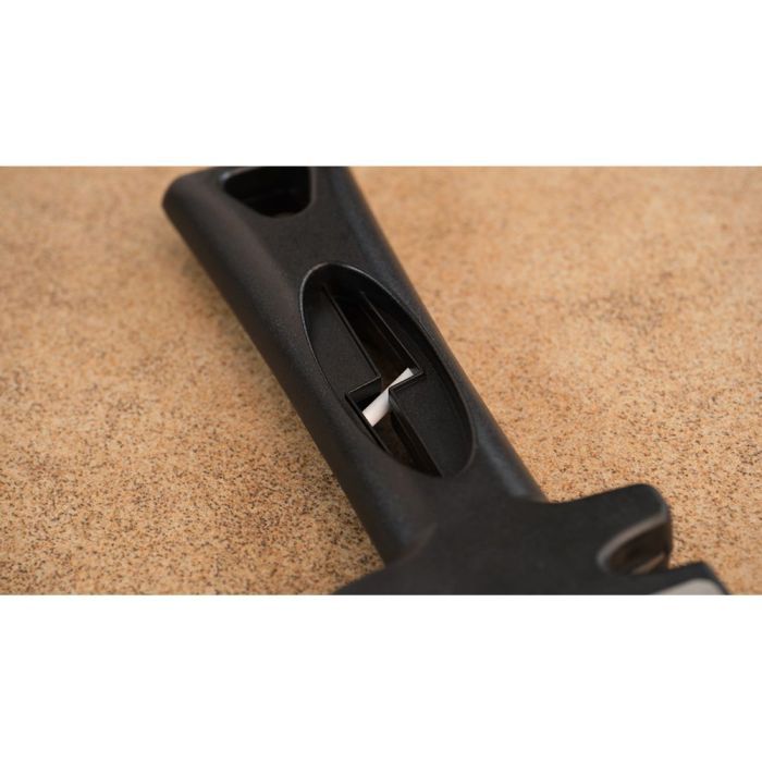 Точило Ganzo ProSharp (GProS) зображення 8