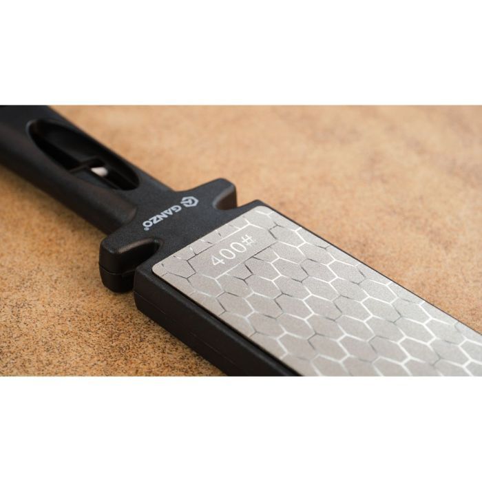 Точило Ganzo ProSharp (GProS) зображення 9
