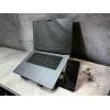 Підставка до ноутбука XoKo NST-003 Black (XK-NST-003-BK) зображення 7