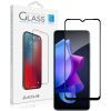 Скло захисне ACCLAB Full Glue Tecno Spark Go 2023 (1283126564819) зображення 2